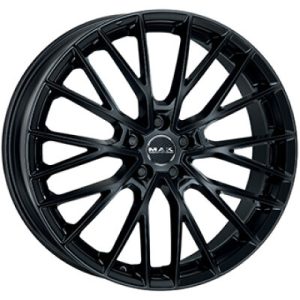 MAK SPECIALE GB 10X22 5 X112 ET26 66,4