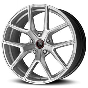 MOMO Rim RF-01 GB 8,5X19 5 X112 ET40 66,6