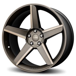 Momo STEALTH AN 8,5X20 5 X120 ET35 CB72,6