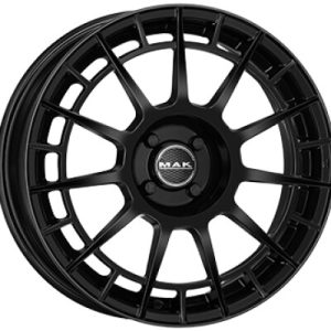 MAK NTT GB 7,5X18 5 X114,3 ET45 76