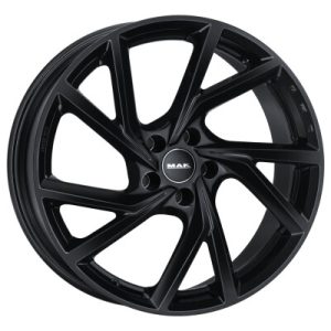 MAK Kassel GB 7X17 5 X114,3 ET45 64,1