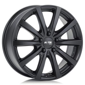Platin P 69 MB 7,5X17 5 X112 ET35 66,5