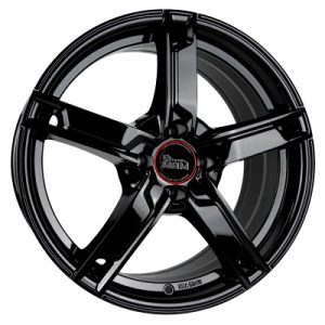 MAM W4 GB 7X17 5 X108 ET48 72,6