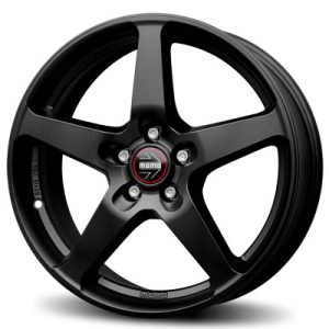 MOMO Rim Five Winter Edition MB 7X17 5 X112 ET45 72,3