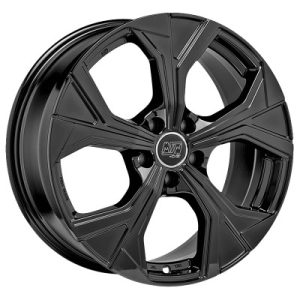 MSW MSW 43 GB 8X18 5 X108 ET45 73
