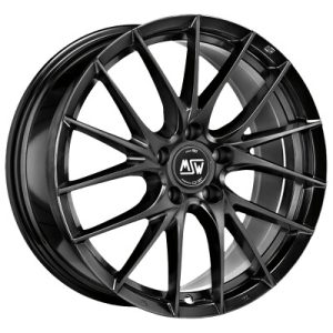 MSW MSW 29 GB 8X19 5 X112 ET49 73