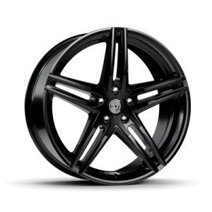 Coro Wheels CRW-A1 GB 8,5X20 5 X112 ET35 66,6