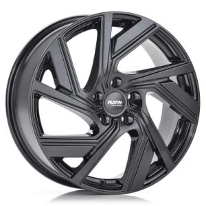 Platin P 114 GB 7,5X18 5 X114,3 ET45 73,1
