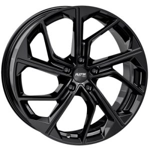 Platin P 116 GB 8X18 5 X112 ET40 66,6