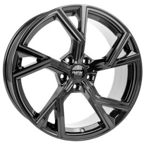Platin P 100 GB 8X18 5 X112 ET40 66,6