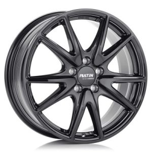 Platin P 99 GB 7X17 5 X108 ET45 72,6