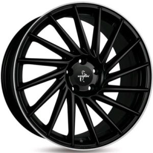 Keskin KT17 Hurricane MBLP 8X18 5 X112 ET30 72,6