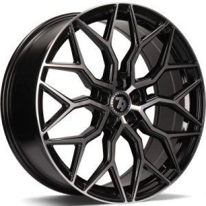 seventy9 SV-K 8X20 5 X112 ET30 66,6