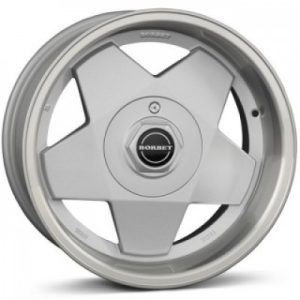 Borbet Borbet A 7X15 4 X114,3 ET35 67,1