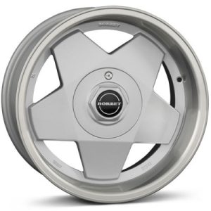 Borbet Borbet A 7X15 4 X108 ET35 57,1