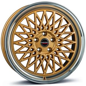 Borbet Borbet B 8,5X19 5 X112 ET45 66,5