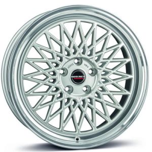 Borbet Borbet B 8,5X19 5 X112 ET45 66,5