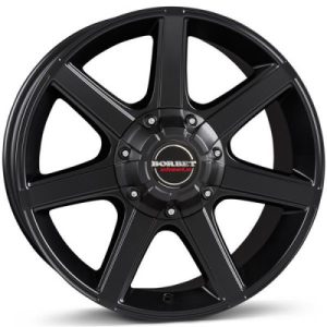 Borbet Borbet CWE 8X17 5 X127 ET30 71,6