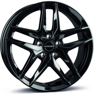 Borbet Borbet Z 8X18 5 X112 ET43 66,5