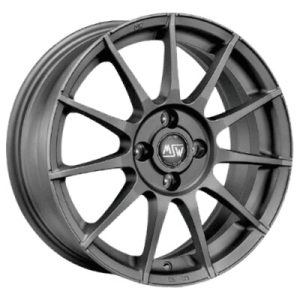 MSW MSW 85 MGM 6X14 4 X108 ET37 63,4