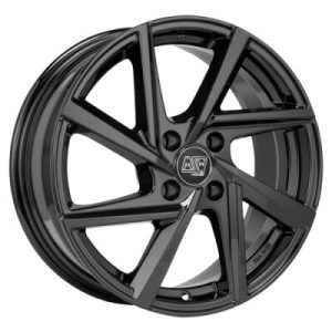 MSW MSW 80-4 GB 7X17 4 X108 ET47 63,4
