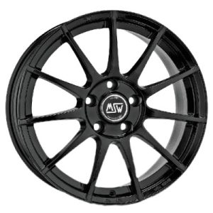MSW MSW 85 GB 6X14 4 X108 ET37 63,4