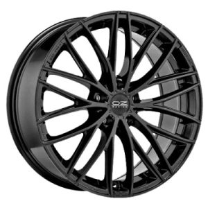 OZ Italia 150 GB 8X18 5 X120 ET29 79