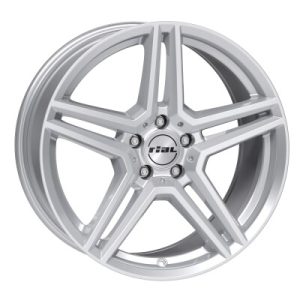 RIAL M10x GGR 8,5X19 5 X112 ET47,5 66,5