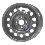 Alcar 5,5X14 4 X100 45 54