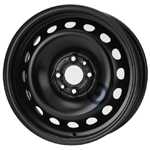 Alcar 6X15 4 X98 31,5 58