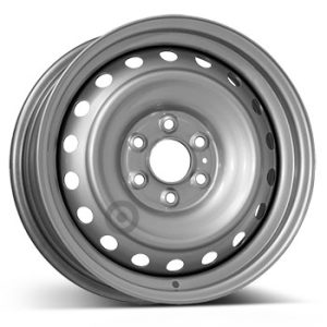 Alcar 7X16 6 X114,3 45 66