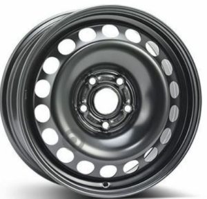 Alcar 6,5X16 5 X112 41 57