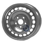 Alcar 6X15 5 X112 37 57
