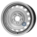 Alcar 6,5X16 5 X112 60 66,42