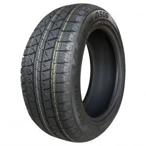 APLUS A506 195/60R16 89 S Személyautó | Téli | E;D; 72dB