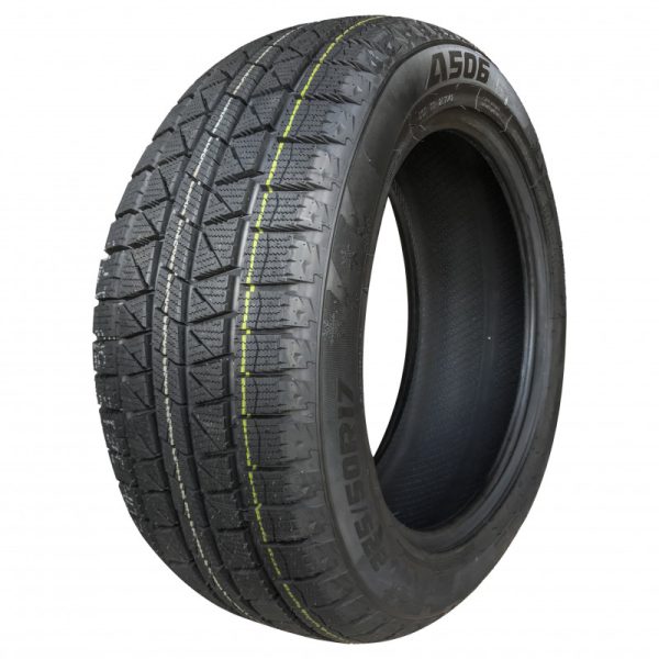APLUS A506 195/60R16 89 S Személyautó | Téli | E;D; 72dB