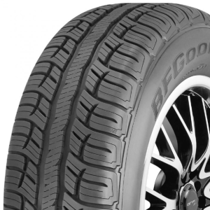 BF GOODRICH ADVANTAGE SUV 235/60R16 100 V FR (Peremvédős) Terepjáró | Nyári | C;A; 70dB