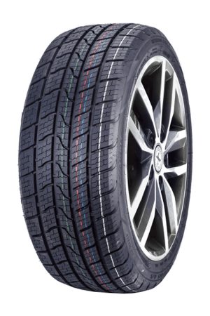 Royal Black AplusA909 215/45R17 91 W XL (Erősített) Személyautó | 4 évszak | D;C; 72dB