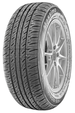 Massimo Aquila A1 175/60R15 81 H Személyautó | Nyári | D;C; 70dB
