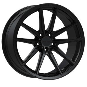 Arceo MONACO Matt fekte 9X18 5 X114,3 ET33 73,1