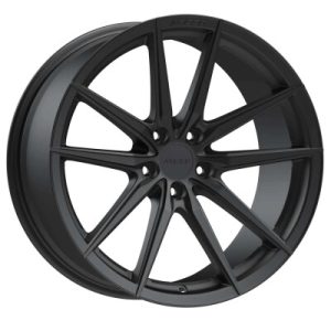 Arceo Monaco Antracit 8X18 5 X112 ET33 73,1