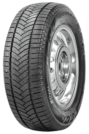 APLUS ASV909 225/55R17C 109/107 H Kisáruszállító | 4 évszak | C;B; 72dB