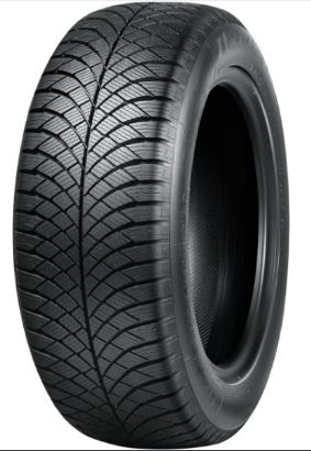 Nankang AW-6 SUV 225/50R18 99 V XL (Erősített) Terepjáró | Nyári | C;B; 72dB