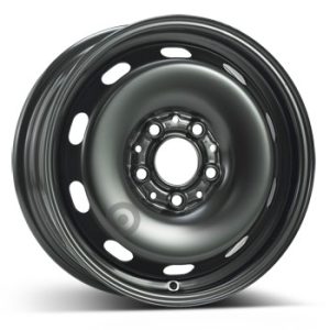 Alcar 5,5X15 5 X112 46 66,5