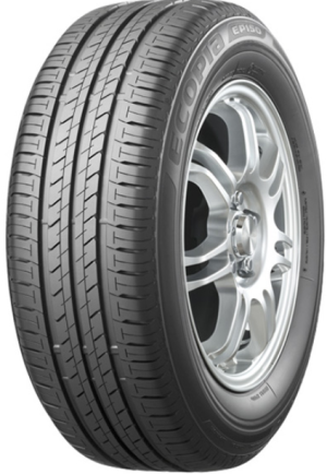 Bridgestone EP150 Ecopia 185/55R16 83 V Személyautó | Nyári   DOT3520