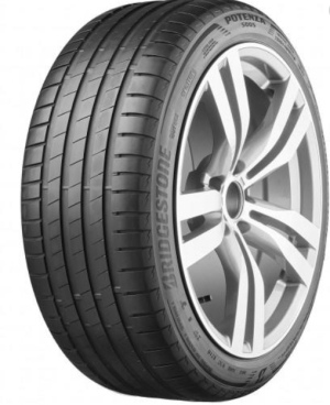 Bridgestone POTENZA S005 235/35R19 91 Y XL (Erősített) FR (Peremvédős) Személyautó | Nyári | C;A; 72dB