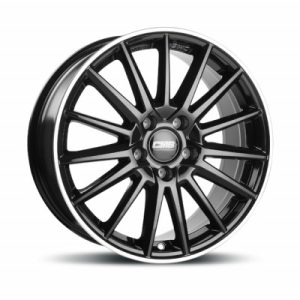 CMS C23 DRB 8X20 5 X108 ET55 63,3