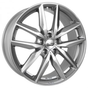 CMS C28 SR 7,5X19 5 X112 ET53,5 66,5