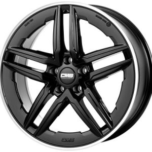 CMS C29 DRB 8X19 5 X112 ET47 66,5