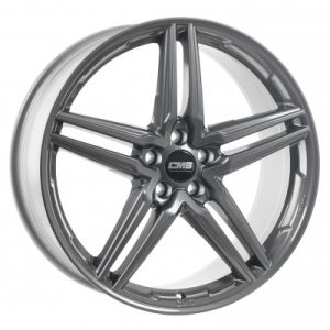 CMS C29 GG 8,5X20 5 X112 ET30 66,5